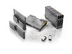 Принадлежности