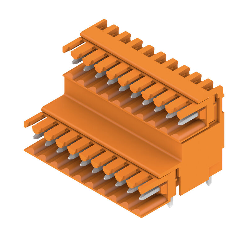 SLD 3.50V/20/90 3.2SN OR BX