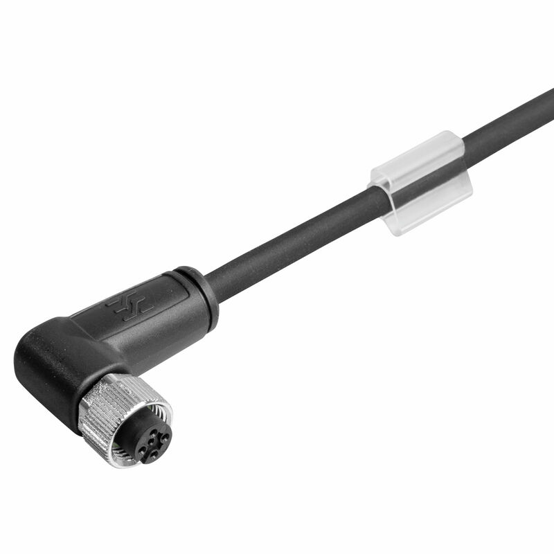 SAIL-M12BW-5-0.6U