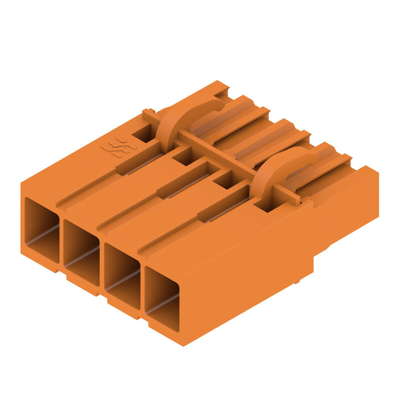 BLC 5.08/04/180R OR BX