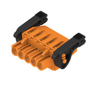 BLZP 5.08HC/05/270LR SN OR BX