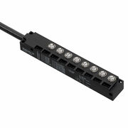 SAI-08L-VPFC-4A-M08L-PNP-10U06