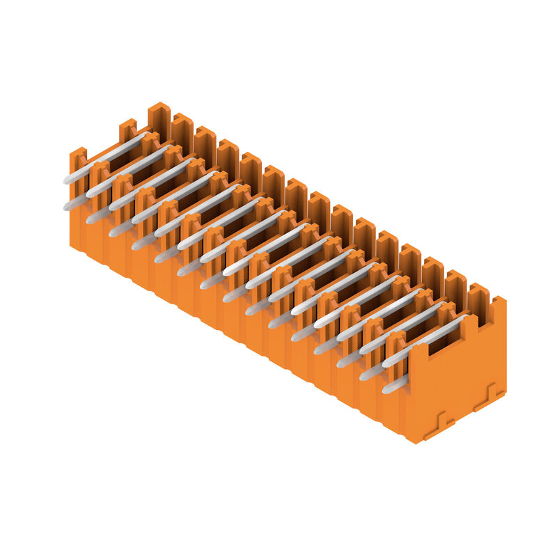 SCDN 3.81/30/90G 3.2SN OR BX