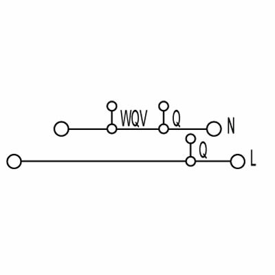 WDL 2.5/N/L
