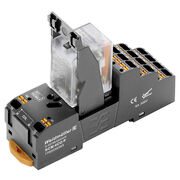 DRMKITP 230VAC 4CO LD