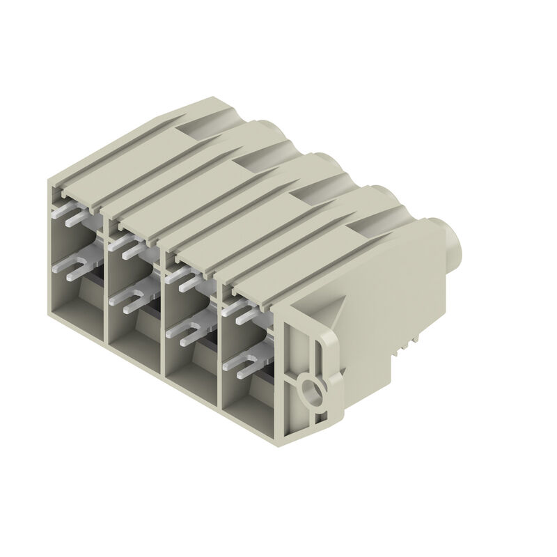 LXXX 15.00/04/90FL 4.5SN GY BX