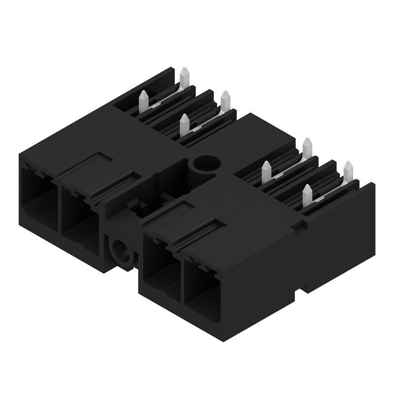 SV-SMT 7.62IT/04/270MF3 2.6SN BK BX