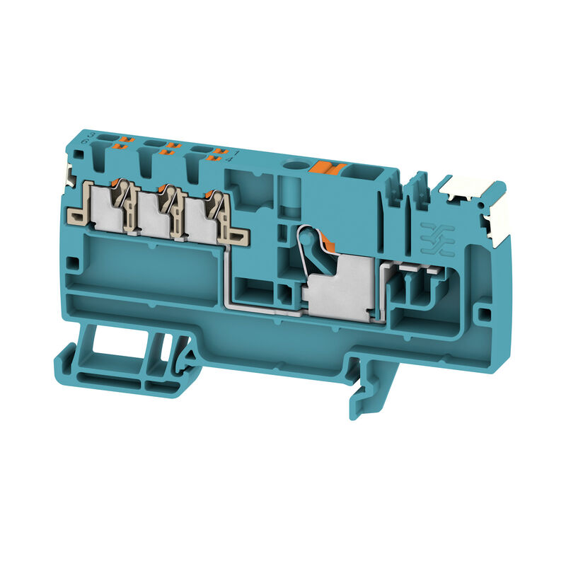 AAP11 6/6X1.5 LO-LI DL BL/OR