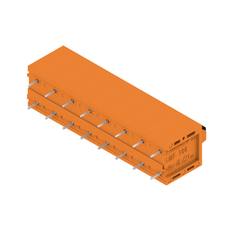 LMF 7.50/08/180 3.5SN OR BX