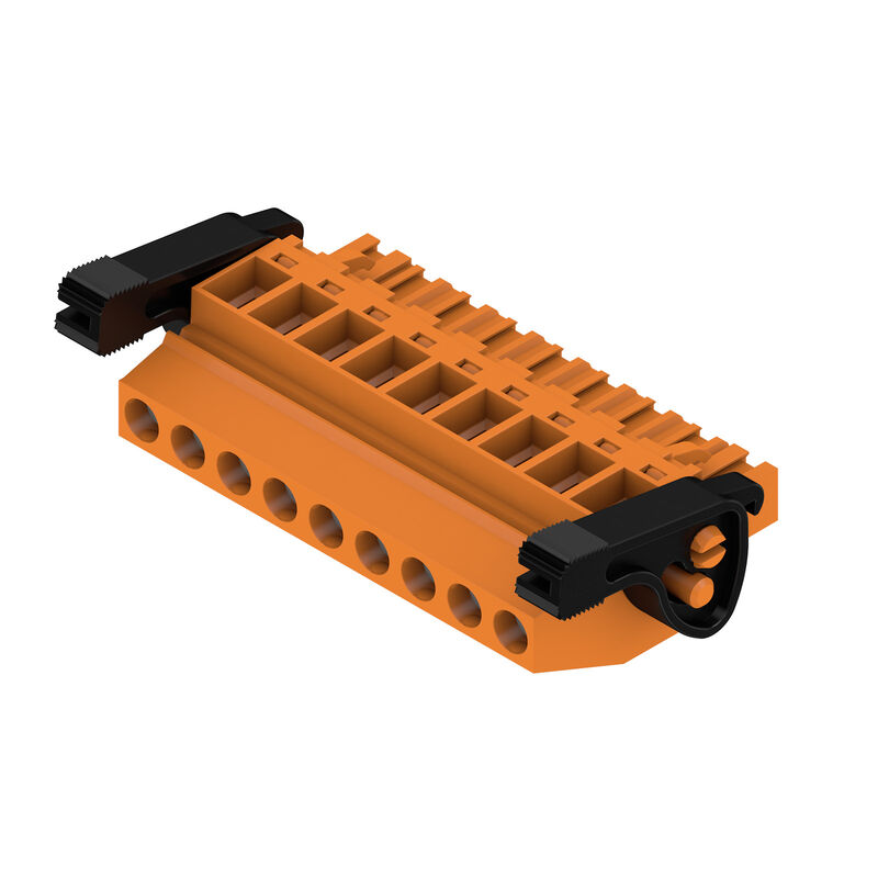 BLZP 5.08HC/09/90LR SN OR BX