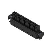 BCL-SMT 3.81/10/180LFI 1.5SN BK BX