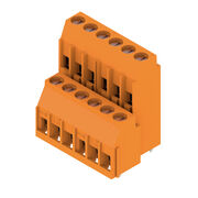 LL2N 5.00/12/90 3.2SN OR BX