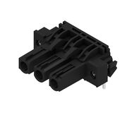 BLL 7.62HP/03/90LF 3.2SN BK BX