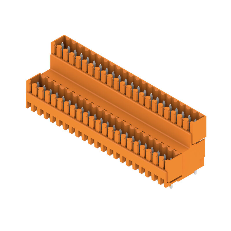 SLD 3.50V/44/180G 3.2SN OR BX