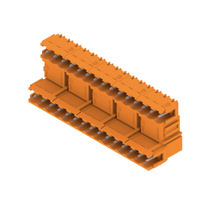 SLD 5.08V/30/90B 3.2 SN OR BX