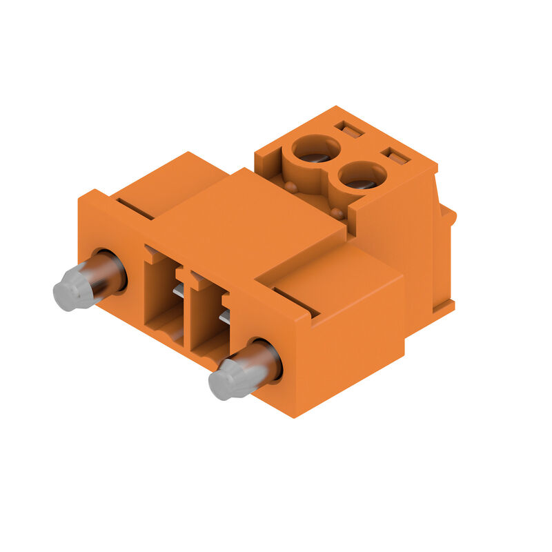 SCZ 3.81/02/180FI SN OR BX