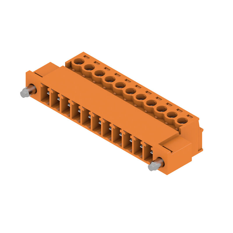 SCZ 3.81/11/180FI SN OR BX