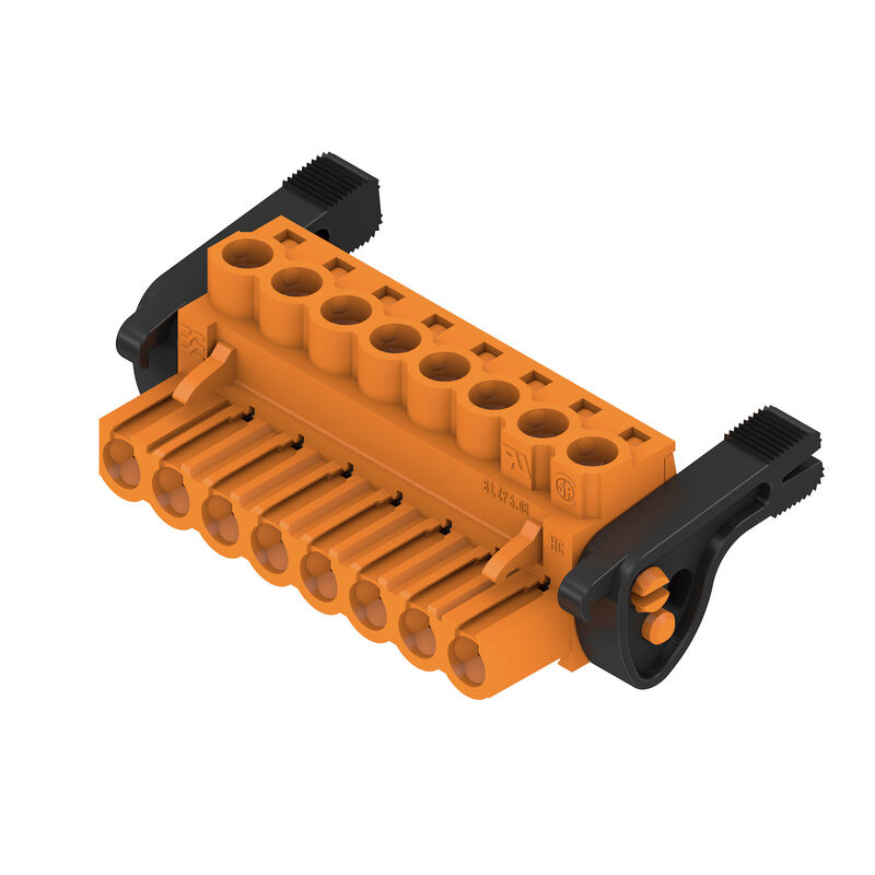 BLZP 5.08HC/180LR SN