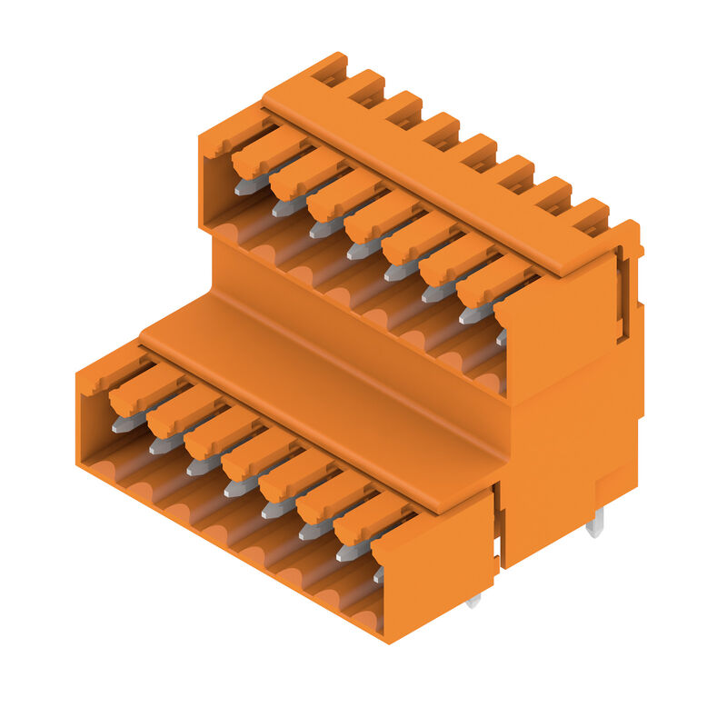 SLD 3.50V/16/08/90G 3.2SN OR BX