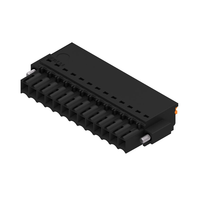 BLF 3.50/13/180F SN BK BX