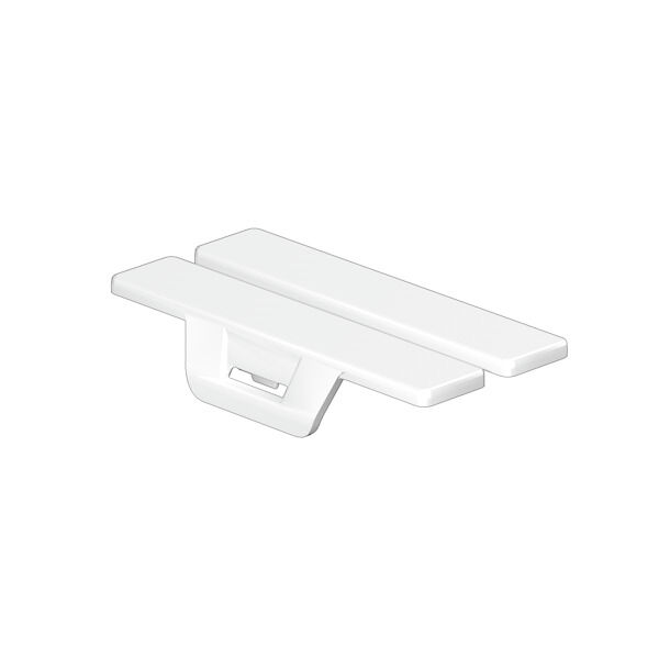 SFC-DS 1/21 MC NE WS