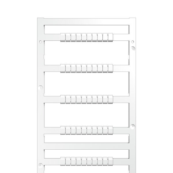MF 5/4 MC NE WS 5CRDX100