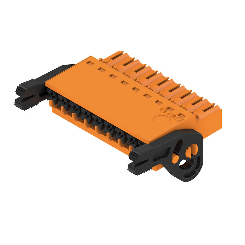 BLF 3.50/09/180LH SN OR BX