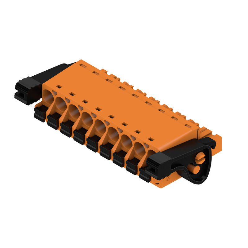 BLF 5.08HC/09/180LR SN OR BX