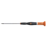 SD EL 0.5X3.0X75 PICO