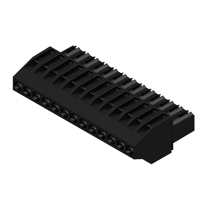 BL 3.50/13/270 SN BK BX