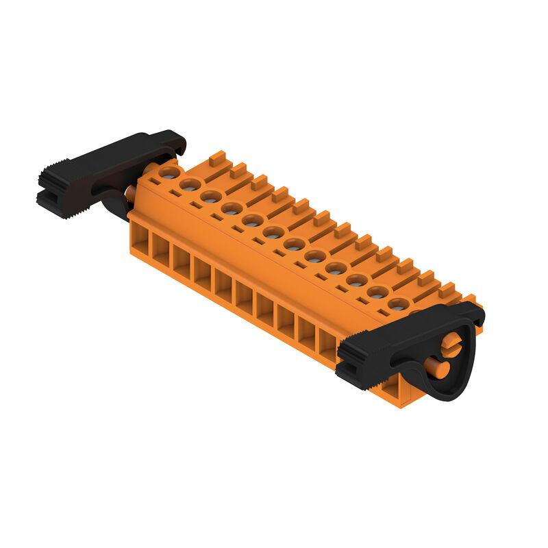 BCZ 3.81/13/180LR SN OR BX