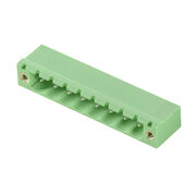 CH 5.08/17/90F 3.9SN GN BX