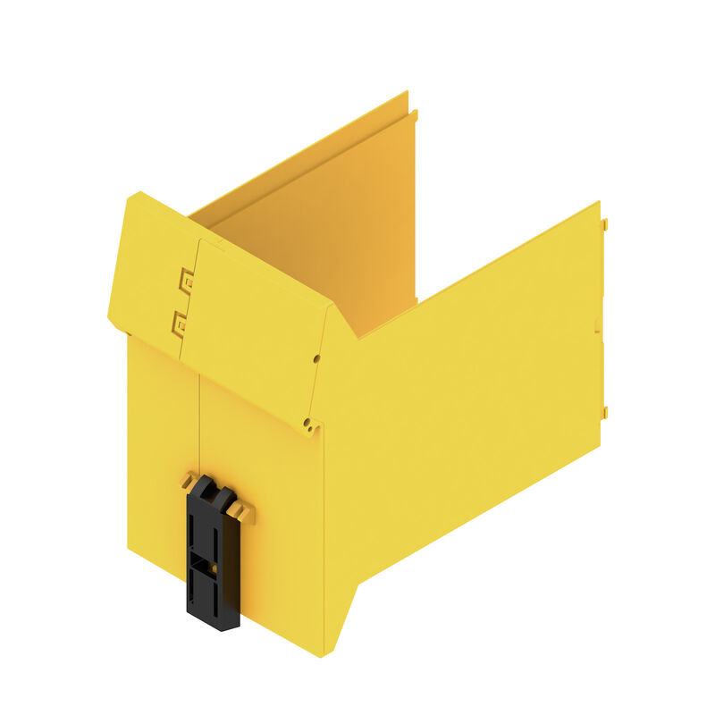 CH20M67 B TYL/BK 2083