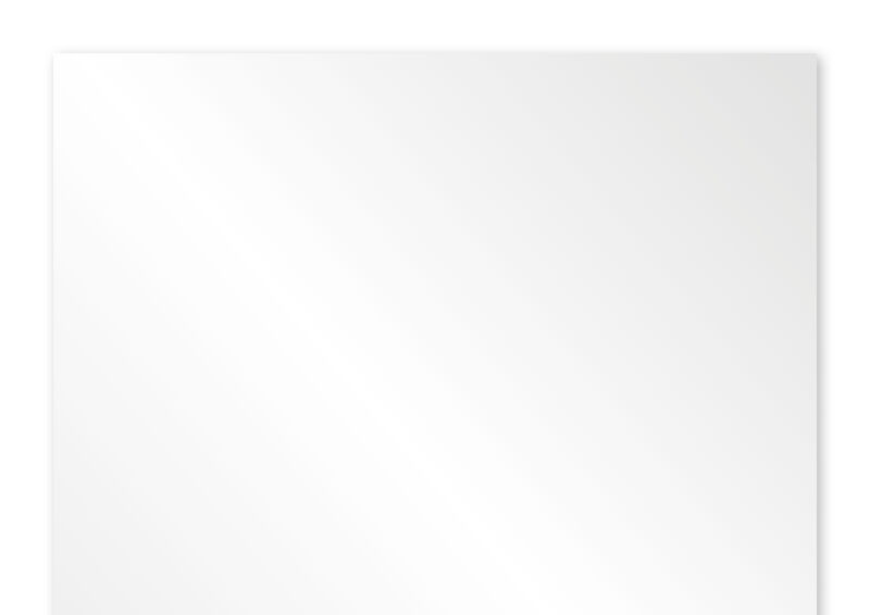 VARIOCUT GESCHNITTEN