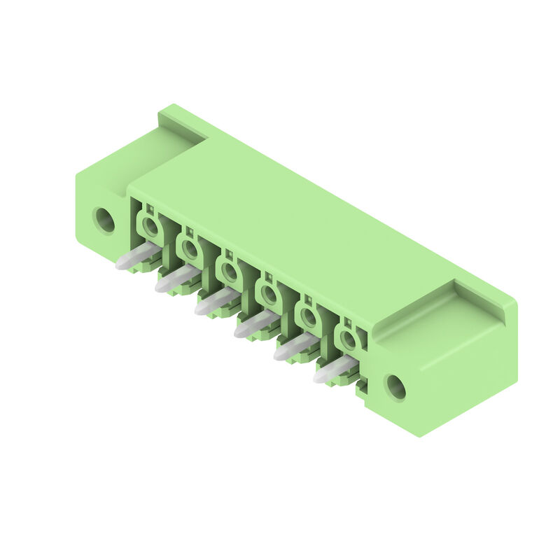 SC 3.81/06/180F 3.2SN GN BX