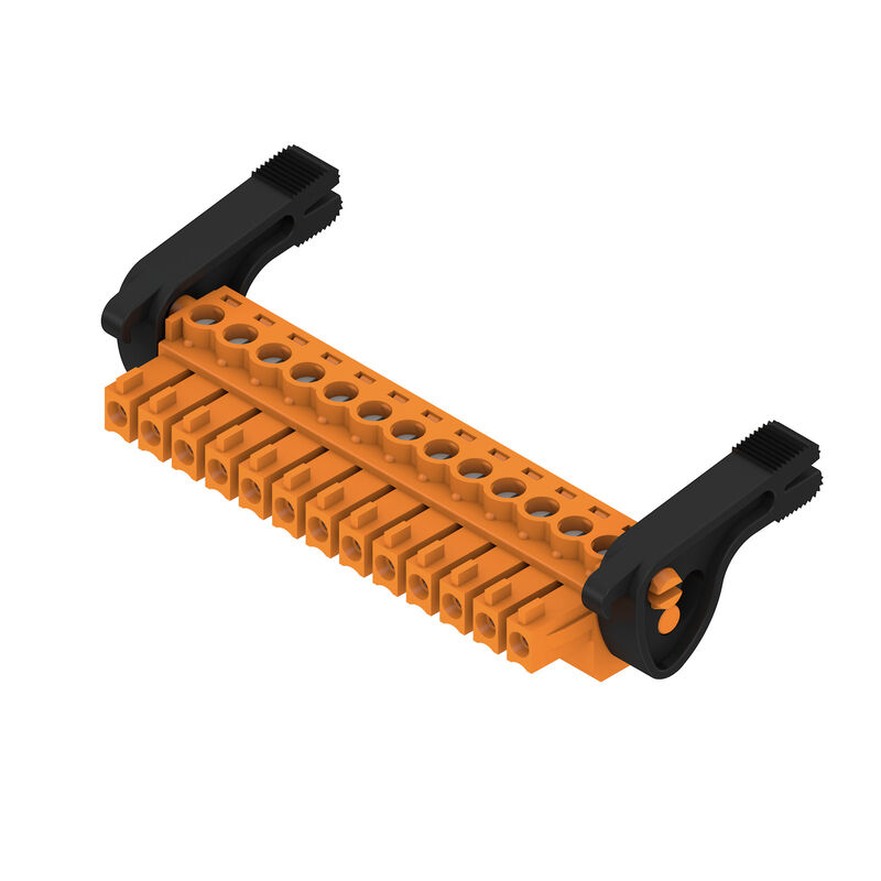 BCZ 3.81/13/180LR SN OR BX