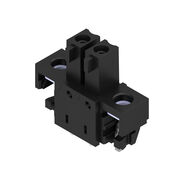 BCL-SMT 3.81/02/180LFI 1.5SN BK BX