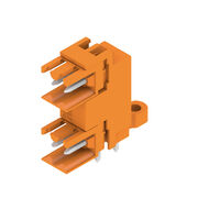 SLD 3.50/04/90 3.2SN OR BX