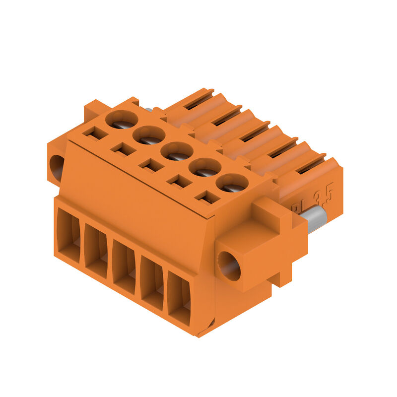 BL 3.50/05/180F SN OR BX