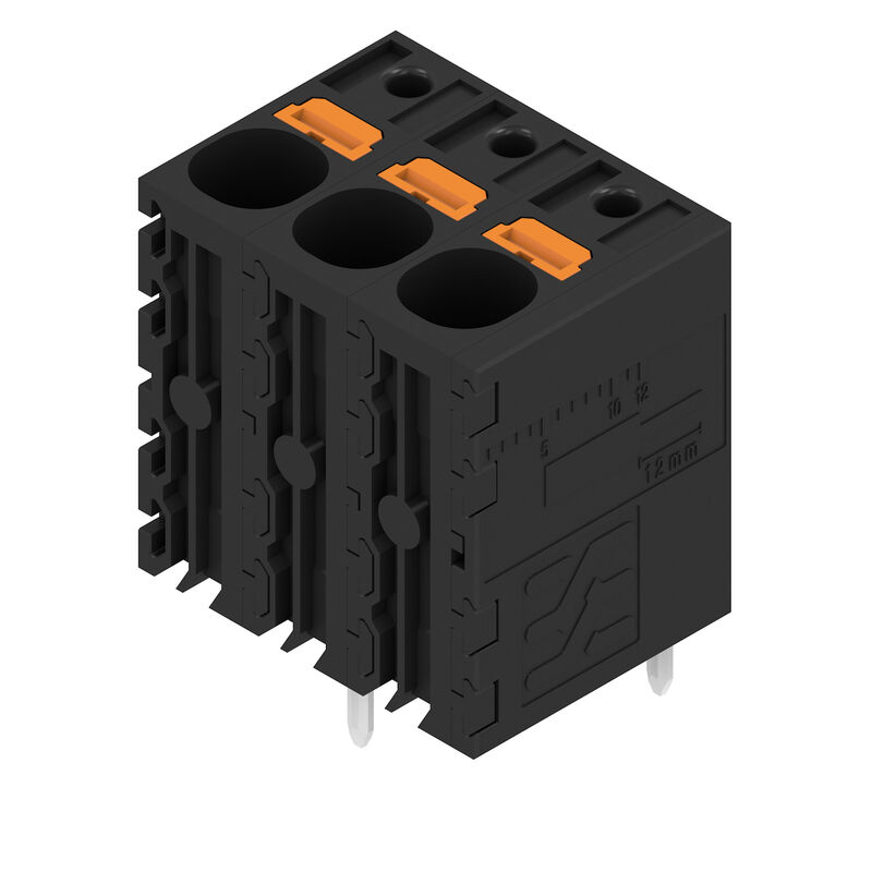 LLFS 7.50/03/180V 5.0SN BK BX