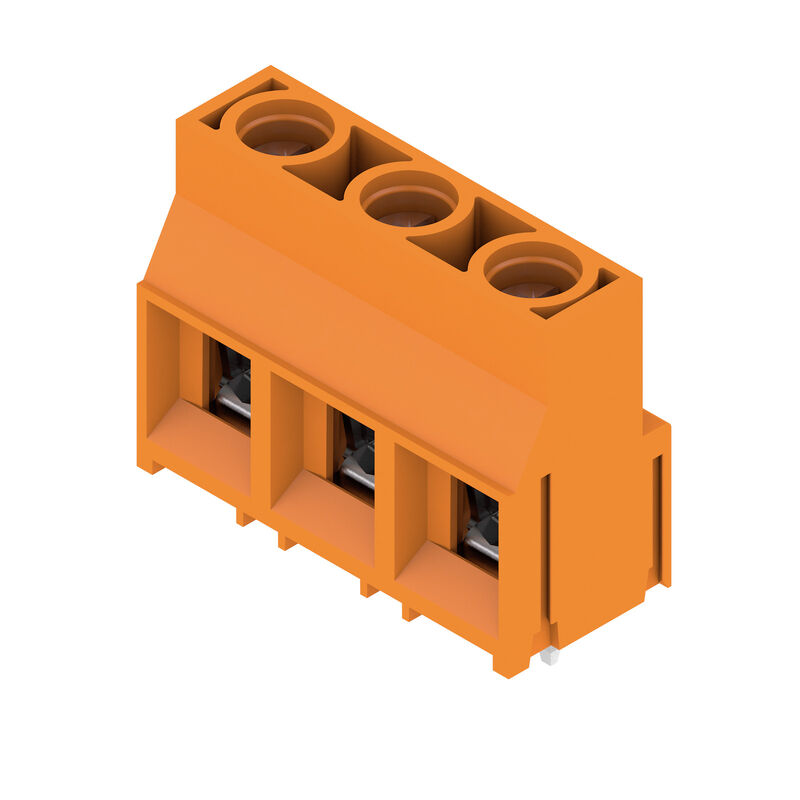 LL 9.52/03/90 5.0SN OR BX