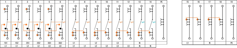 MSTTAB2019ORANGE_ATTB