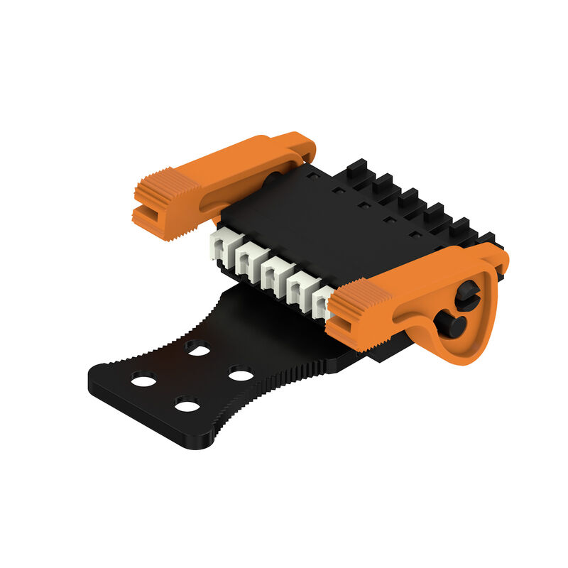 BCF 3.81/06/180LRZE SN BK BX