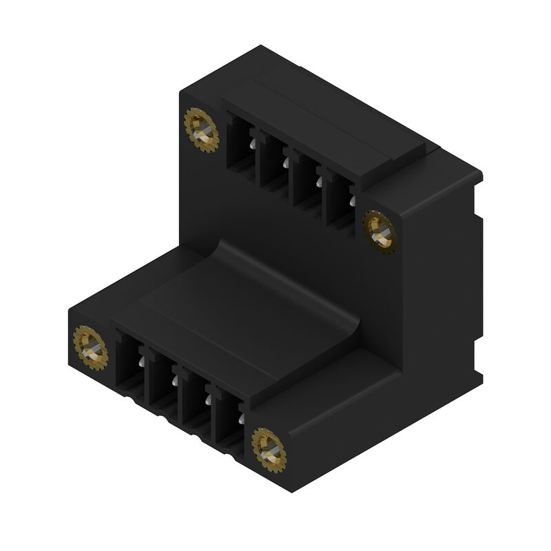 SCDV-THR 3.81/08/90F 3.2SN BK BX