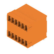 SCD 3.81/12/90G 3.2SN OR BX