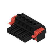 BVZ 7.62HP/05/180F SN BK BX