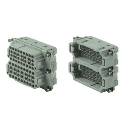 Типоразмер 10