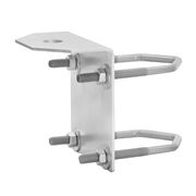 IE-ANT-MOUNT-POLE-NF