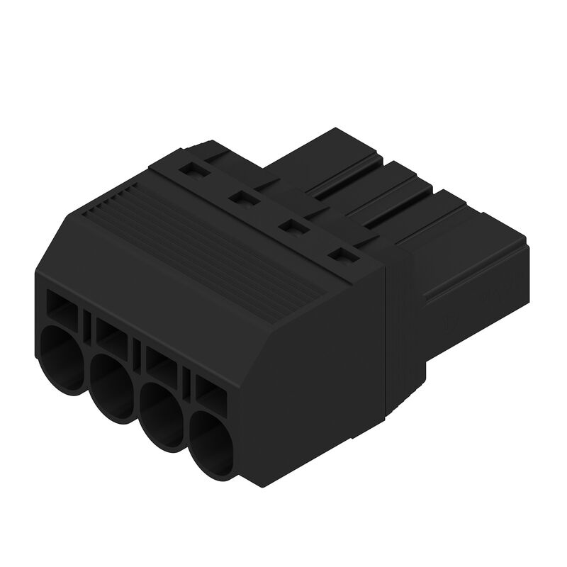 SVF 7.62HP/04/180G SN BK BX