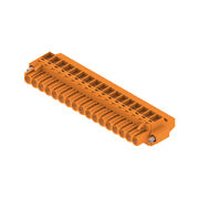 BLZP 5.00HC/17/90F SN OR BX